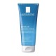 LA ROCHE-POSAY EFFACLAR GEL ΑΦΡΩΔΕΣ ΤΖΕΛ ΚΑΘΑΡΙΣΜΟΥ ΓΙΑ ΛΙΠΑΡΟ ΕΥΑΙΣΘΗΤΟ ΔΕΡΜΑ 200ΜΛ