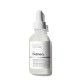 The Ordinary Hyaluronic Acid 2% + B5 (with Ceramides) 60ml The Ordinary Hyaluronic Acid 2% + B5 (with Ceramides) 60ml