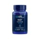 Life Extension Nad+ Cell Formula 300mg 30 Vegetable Capsules