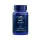 Life Extension Nad+ Cell Formula 300mg 30 Vegetable Capsules