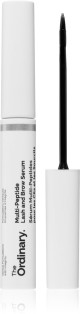 The Ordinary Multi-Peptide Lash and Brow Serum 5ml The Ordinary Multi-Peptide Lash and Brow Serum 5ml