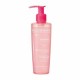 BIODERMA SENSIBIO GEL MOUSSANT, MILD CLEANSING FOAMING GEL WITH A REINFORCED HYDRATION 200ML