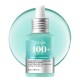 Anua PDRN Hyaluronic Acid Capsule 100 Serum 30ml