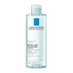 LA ROCHE-POSAY EFFACLAR MICELLAIRE WATER ULTRA ΝΕΡΟ ΚΑΘΑΡΙΣΜΟΥ. ΙΔΑΝΙΚΟ ΓΙΑ ΤΟ ΕΥΑΙΣΘΗΤΟ ΛΙΠΑΡΟ ΔΕΡΜΑ ΜΕ ΤΑΣΗ ΑΚΜΗΣ 400ΜΛ