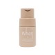 When Wheat-Y-Polish Enzyme Powder Wash 40g