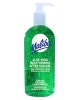 Malibu After Sun Aloe Vera Gel 400ml Malibu After Sun Aloe Vera Gel 400ml