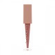 NAM Iconic Matte Lipstick  9 Mocha Nude