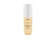 Grigi Essenza 09 Passion Fruit & Musk Body Mist 90ml Grigi Essenza 09 Passion Fruit & Musk Body Mist 90ml