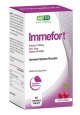 Agetis Immefort Chewable x 60 Tablets