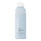 Bali Body Sunscreen Spray Spf50 175g