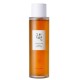 Beauty of Joseon Ginseng Essence Water 150ml