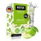 Instick Powdered Drink Mix Green Apple - 12sticks