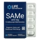 Life Extension Same 400mg 30 Tablets