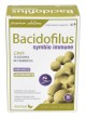 Dietmed Bacidofilus Symbio Immune 30 Capsules