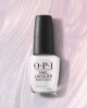 OPI Nail Lacquer - NLS013 - Glazed N Amused x 15ml