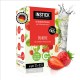 Instick Powdered Drink Mix Strawberry - 12sticks