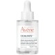 Avene Cicalfate+ Intensive Skin Recovery Serum 30ml