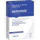 Nathyroid Balance Of Thyroid Function 30 Tablets