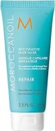 Moroccanoil Restorative Hair Mask 75ml