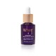 When Vinosome Absolute Eye Serum 15ml