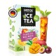 Instick Powdered Drink Mix Mango - 12sticks