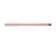 NAM Iconic Matte Pencil 6 Vanilla Queen