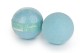 Isabelle Laurier  bath bomb crystal water