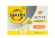 Supradyn Active Energy & Electrolytes x 24 Sachets Supradyn Active Energy & Electrolytes x 24 Sachets