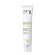 SVR Sebiaclear Cream SPF50+ x 40ml