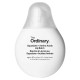 The Ordinary Squalane+ Amino Acids Lip Balm 15ml The Ordinary Squalane+ Amino Acids Lip Balm 15ml