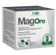 Agetis Mag Oro x 30 Sachets