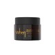 When The Spring Of Youth Regenerative Cream 50ml