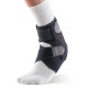 Oppo RA300 Ankle Stabilizer Uni Size