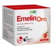 Agetis Emelin Oro x 30 Sachets