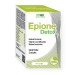 Agetis Epione Detox x 60 Capsules - Ideal Detox Complex
