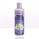 Childs Farm Bath Soak Lavender & Moon Milk 250ml