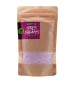 Beauty Jar Girls Dreams Sparkling Bath 250g