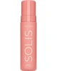 Cocosolis Instant Weekend Tan Pomegranate Aroma 200ml