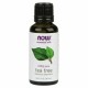 Now Tea Tree Essential Oil 30ml
