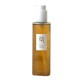 Beauty of Joseon Ginseng Cleansing Oil 210ml