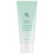 Beauty of Joseon Green Plum Refreshing Cleanser 100ml