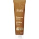 Avene Hydrating Self Tanning Gel 100ml