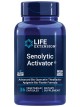 Life Extension Senolytic Activator 36 Caps