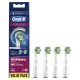 Oral-B Floss Action Clean Maximiser Refill 3+1
