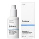 The Ordinary Body Care Niacinamide 5?ceAnd Body Emultion 100ml The Ordinary Body Care Niacinamide 5?ceAnd Body Emultion 100ml