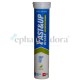 FAST & UP RELOAD ELECTROLYTES 20EFFERVESCENT TABLETS FAST & UP RELOAD ELECTROLYTES 20EFFERVESCENT TABLETS