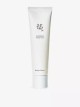 Beauty of Joseon Dynasty Cream 100ml