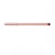 NAM Iconic Matte Pencil 4 Soft Nude