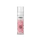 Dalon Hair & Body Mist Rose Champagne 100ml Dalon Hair & Body Mist Rose Champagne 100ml