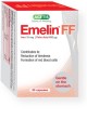 Agetis Emelin FF, Iron & Folic Acid x 30 Tablets - Against Tiredness & Supports Formation Of Red Blood Cells